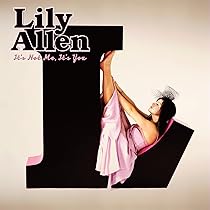Alright, Still: Amazon.co.uk: CDs & Vinyl